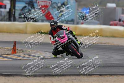 media/Jan-15-2023-SoCal Trackdays (Sun) [[c1237a034a]]/Turn 2 Set 1 (1145am)/